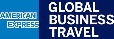 American Express Global Business Travel