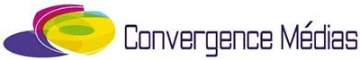 Convergence Médias