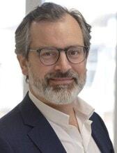 Marc