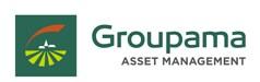 Groupama Asset Management