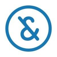 Initiative & Finance