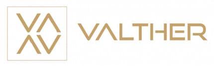 VALTHER