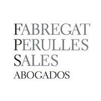 Fabregat Perulles Sales Abogados SCP