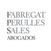 Fabregat Perulles Sales Abogados SCP
