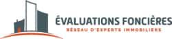 Évaluations Foncières