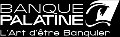 BANQUE PALATINE