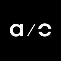 A/O PropTech