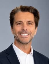 Emmanuel