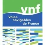 VOIES NAVIGABLES DE FRANCE