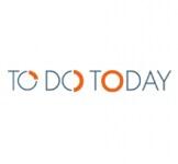 To Do Today