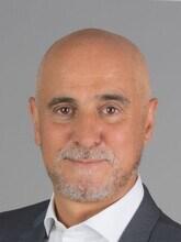 Jean-François