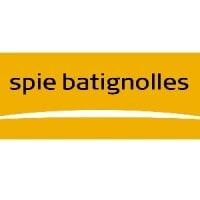 Spie Batignolles Immobilier