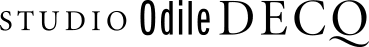 Studio Odile Decq
