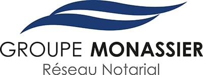 Monassier & Associes
