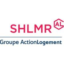 SHLMR