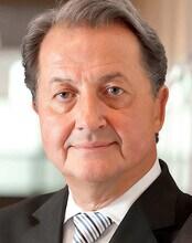 Hervé J.L.
