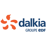 Dalkia