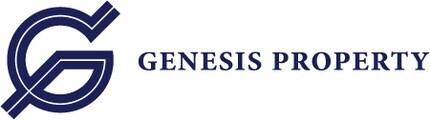 Genesis Property