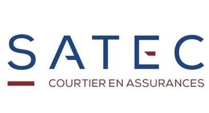 SATEC