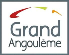 GrandAngoulême