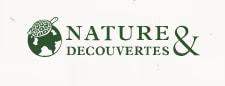 Nature & Découvertes