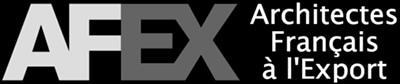 Architectes français à l'export