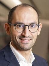 Yassine