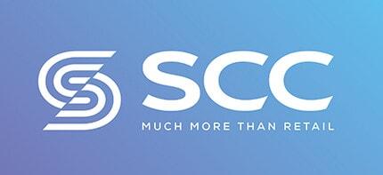 Société des Centres Commerciaux