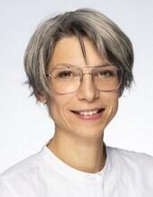 Emmanuelle