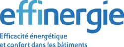 Effinergie