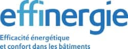 Effinergie