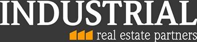 Industrial Real Estate Partners