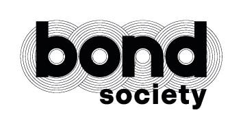 Bond Society