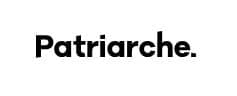 Patriarche