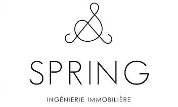 Spring Ingenierie Immobiliere