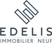 Edelis