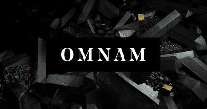 Omnam Group