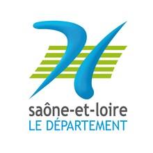 Conseil départemental de Saône et Loire