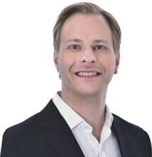 Christoph