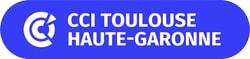 CCI Toulouse Haute-Garonne