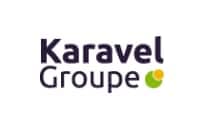 Karavel Groupe