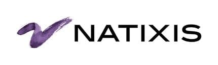 Natixis Corporate & Investment Banking