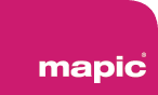 Mapic