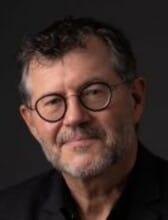 Jean-Marc