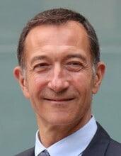 François