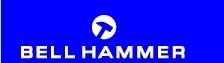 Bell Hammer Developments Ltd