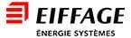 Eiffage Energy Systems