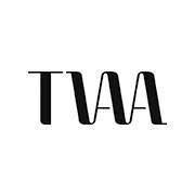 TVAA