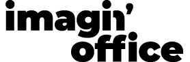 Imagin’office