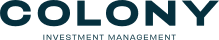 Colony Investment Management